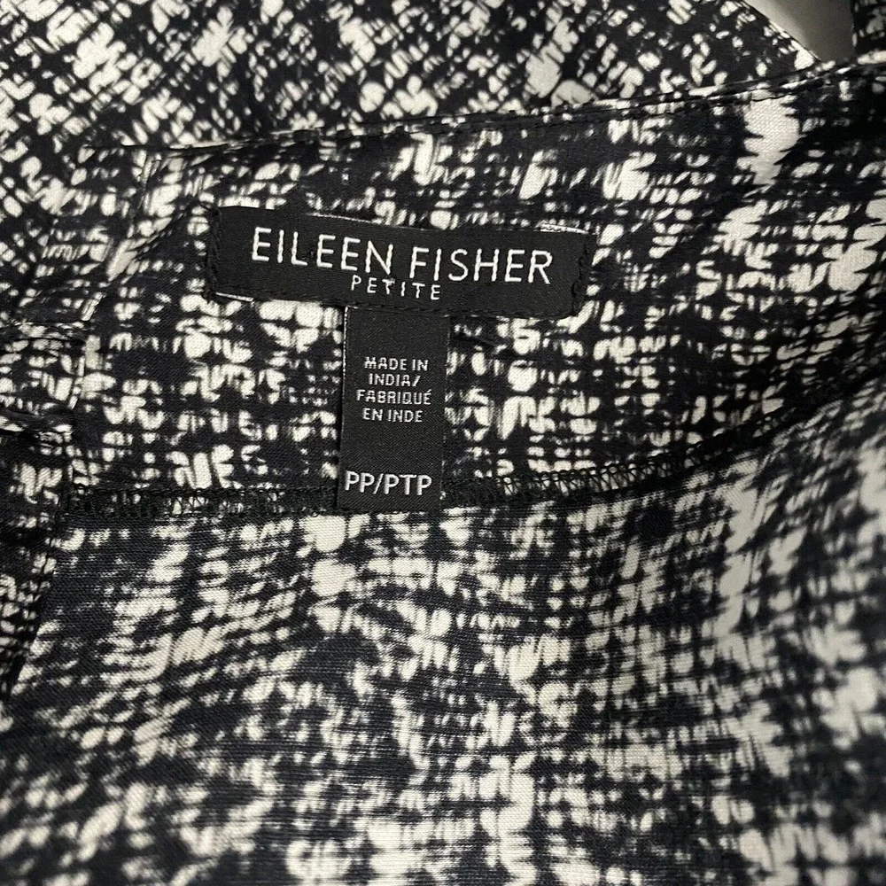Eileen Fisher eileen fisher